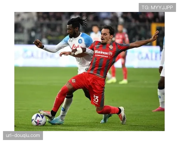 克雷莫内塞客场射门转化率惊人，三脚射正进三球