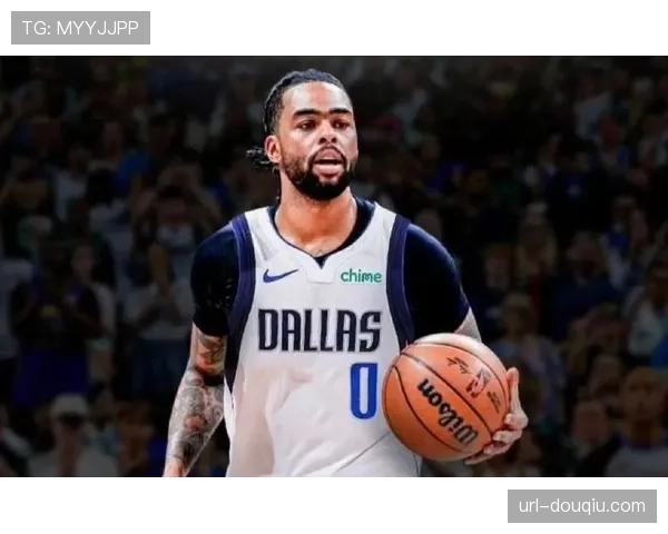 拉塞尔替补贡献10分，生涯三分命中数达1601记