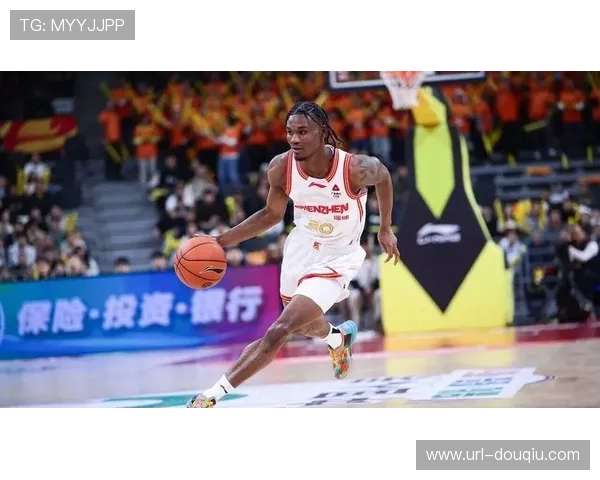 北京队进攻效率联盟第一，周琦71.4%命中率护框