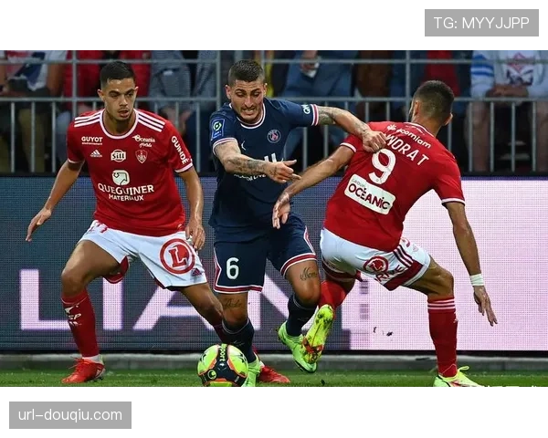 尼斯1-5惨败图卢兹，成五大联赛输球最多球队