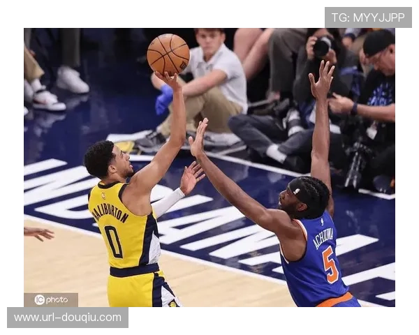 哈利伯顿报销步行者残阵挑战雷霆，西亚卡姆单核带队