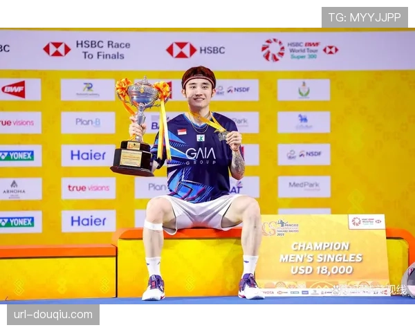 世界跆拳道公开赛（GPF）曼谷站，泰国主场夺两金提振士气