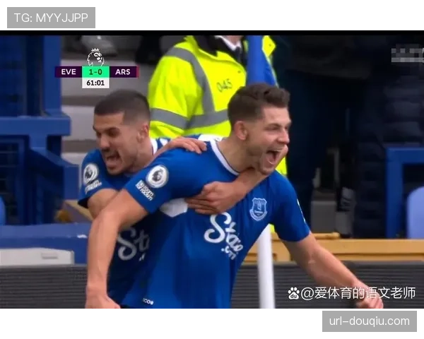 数据分析：控球率占优却输球，阿森纳的“无效控球”问题何在？