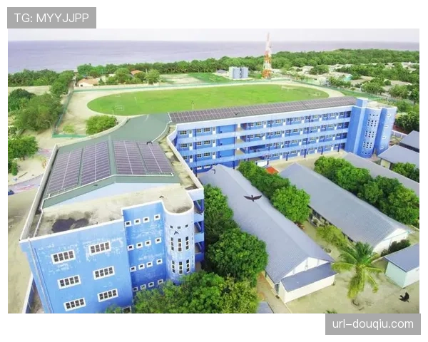 可持续性理念：探访使用100%可再生电力的利兹举重训练中心