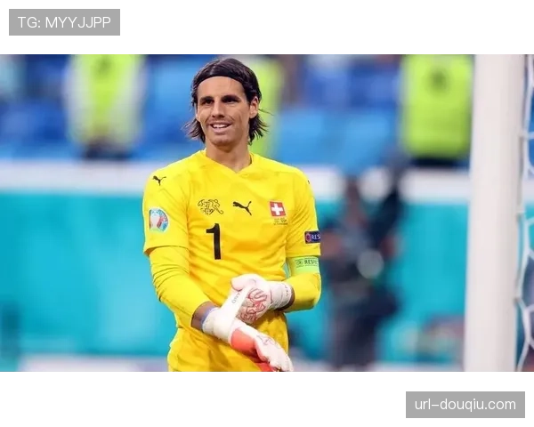 深度报道：门将参与后场组织成为趋势，意甲门将传球数据深度解析