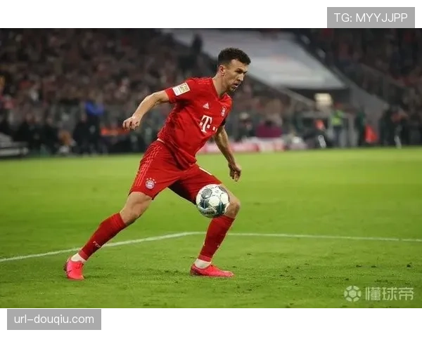 西甲转播权谈判进入关键阶段，多家媒体竞标2027-2032赛季合约