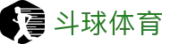 斗球直播 | 足球篮球专业体育赛事数据分析平台