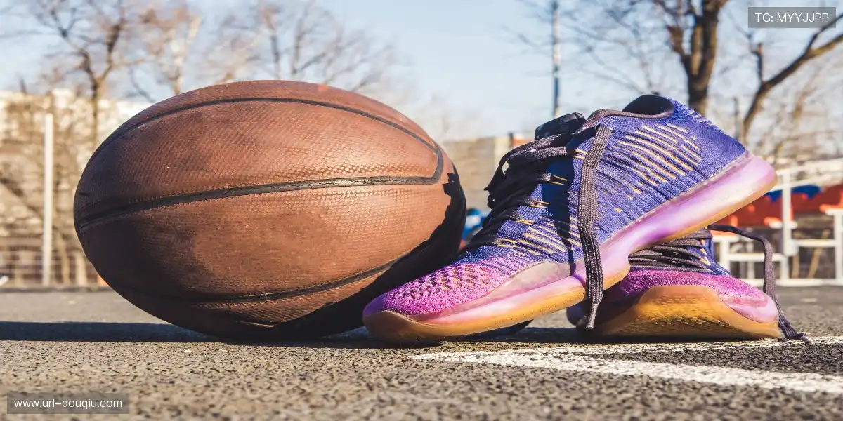 欢呼声是翅膀，托起每个向上的灵魂。✨ 🎇